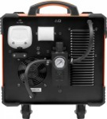 Аппарат плазменной резки СВАРОГ REAL CUT 90 AIR PLUS(L235) 00000100212