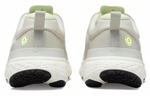 Кроссовки Nike React Miler 1 Shield