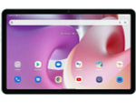 Планшет Blackview TAB 16 11" 8/256GB Green