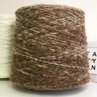 PALPASTRANO - Millefili S.p.A.; 60% меринос, 29% п/а, 11% альпака; 325м/100гр; col. 4213