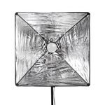 Falcon Eyes KeyLight 130 SB5050 LED