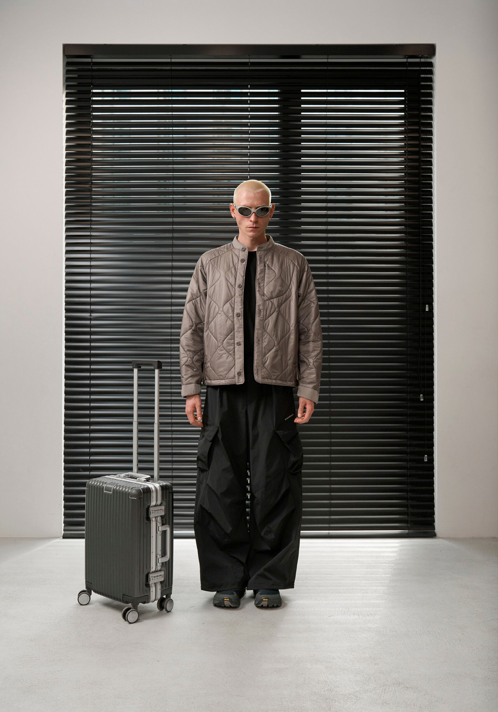 Новая коллекция Nothomme