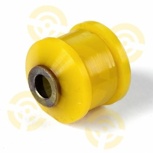 Полиуретановый сайлентблок задней подвески, тяги Панара, крепление к кузову(Кратность 1 шт) 7062501