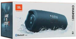 JBL Charge 5 Blue