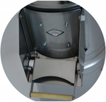 Кaртoфелечиcтка МОК-150М