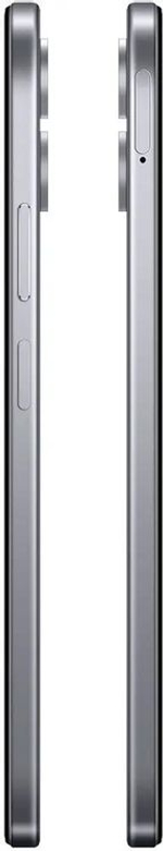 6.74" Смартфон REALME C100i 4/128Gb,  RMX5377,  NFC,  IPS,  120Гц,  7000мAч,  серебристый