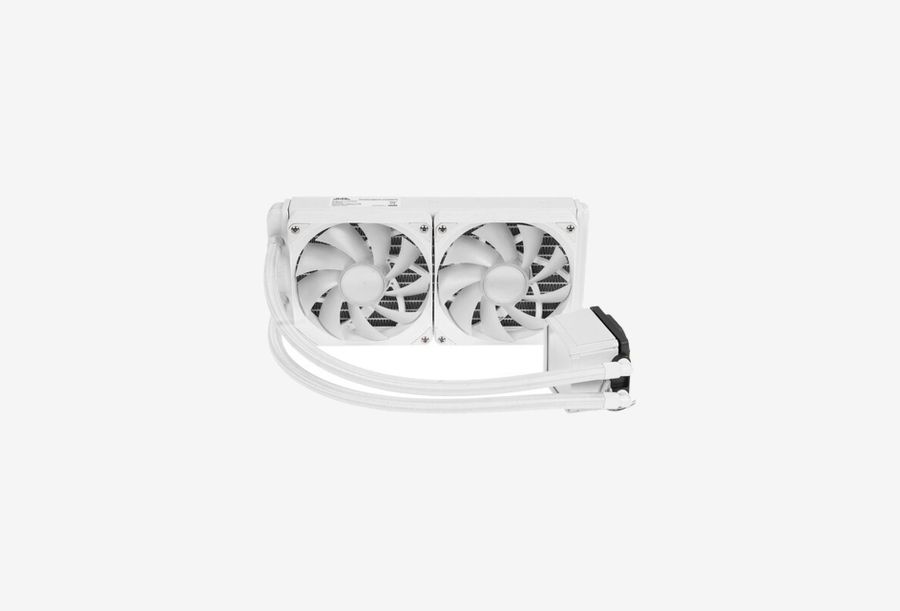 GG-LC240ARGB1-WH_0326709111028