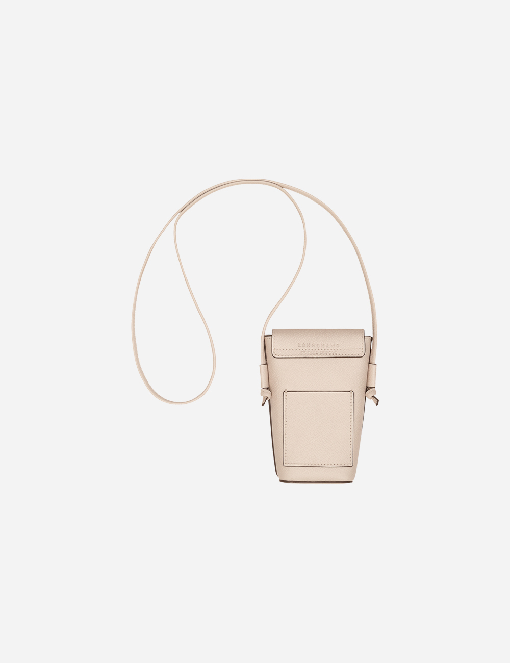 Longchamp Epure Cream (34193HYZ555)