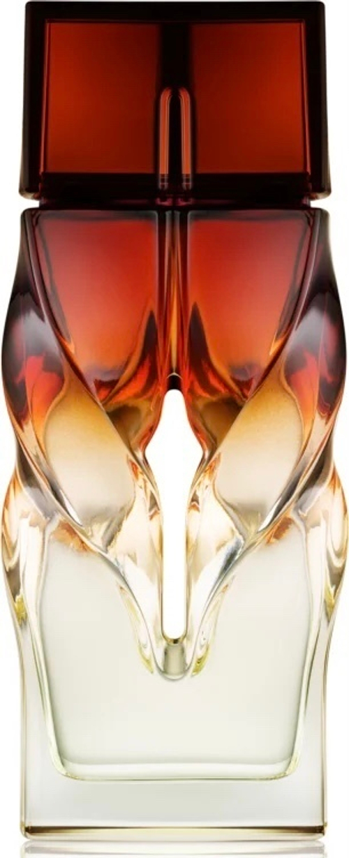Christian Louboutin Bikini Questa Sera Extrait de Parfum