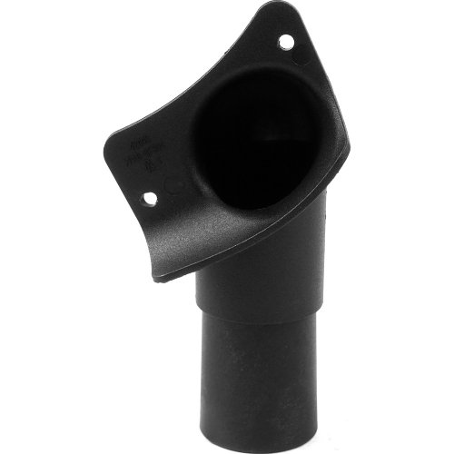 Пила дисковая 165мм TEH TC16513