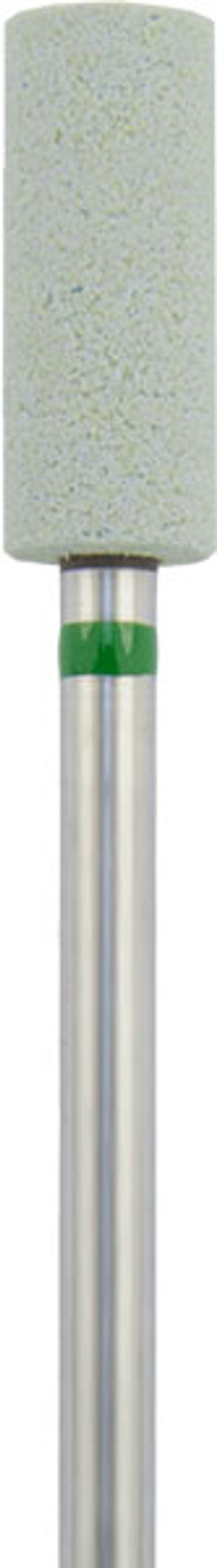 Головка абразивно-шлифовальная для обработки керамики, тип HP G8001C-HP, NTI, Германия