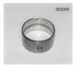 Подшипник вала балансирного КМ376AG/Balance Shaft Bushing