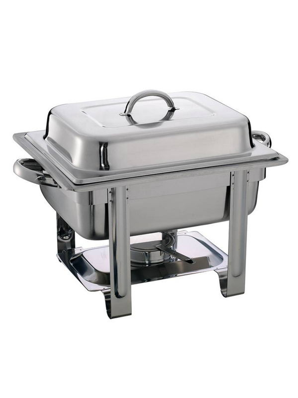 Чафиндиш Viatto WH834