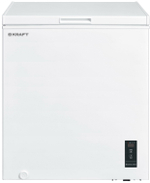 Морозильная камера KRAFT BD (W) 150 BL