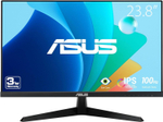 Монитор 23,8" ASUS VY249HF