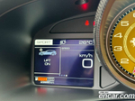 Ferrari GTC4 Lusso T 3.9 V8 (09.2019)