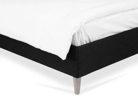 Кровать Prince Philip L 644774