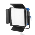 Осветитель светодиодный GreenBean StudioLight II 100B Kit