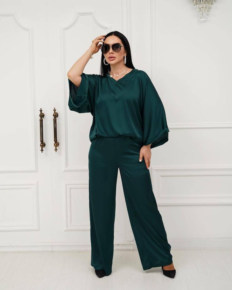 Комплект 950VL-1 Fabrika