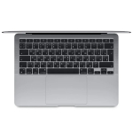Macbook Air 13" M1