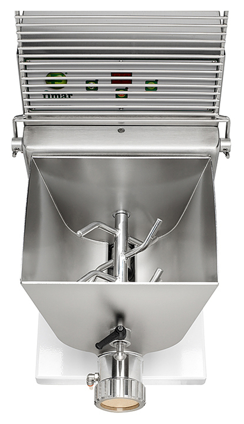 Машина для пасты FIMAR PF40E