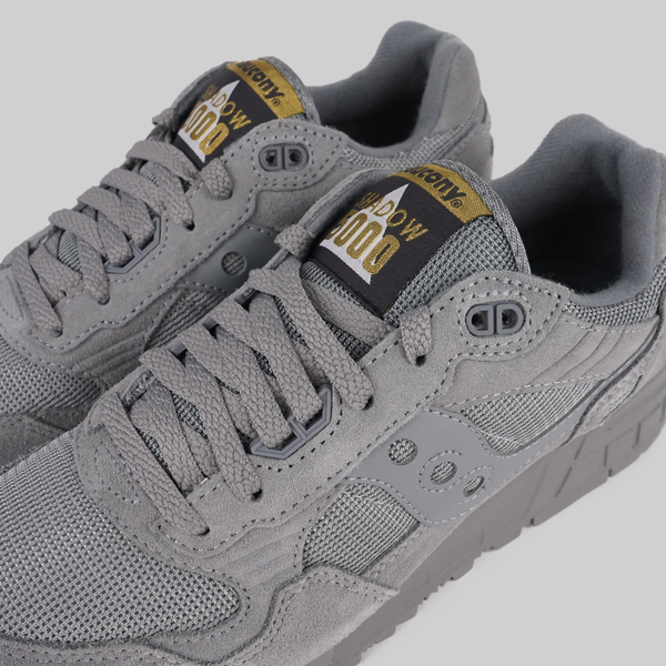 Кроссовки Saucony  5000 артикул:S7040433 - купить в магазине Дайс