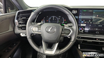 Lexus RX350h 5 Generation Luxury (07.2023)