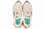 Кроссовки Nike Air Max 720 Se (Женская размерная сетка)