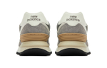 Кроссовки New Balance