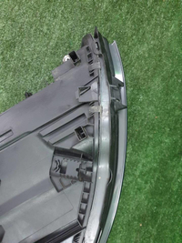 Фара левая Mercedes S w222 (2013-2017) LED