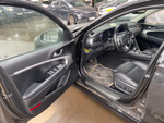 Genesis G70 Base 2.2 e-VGT AT 4WD