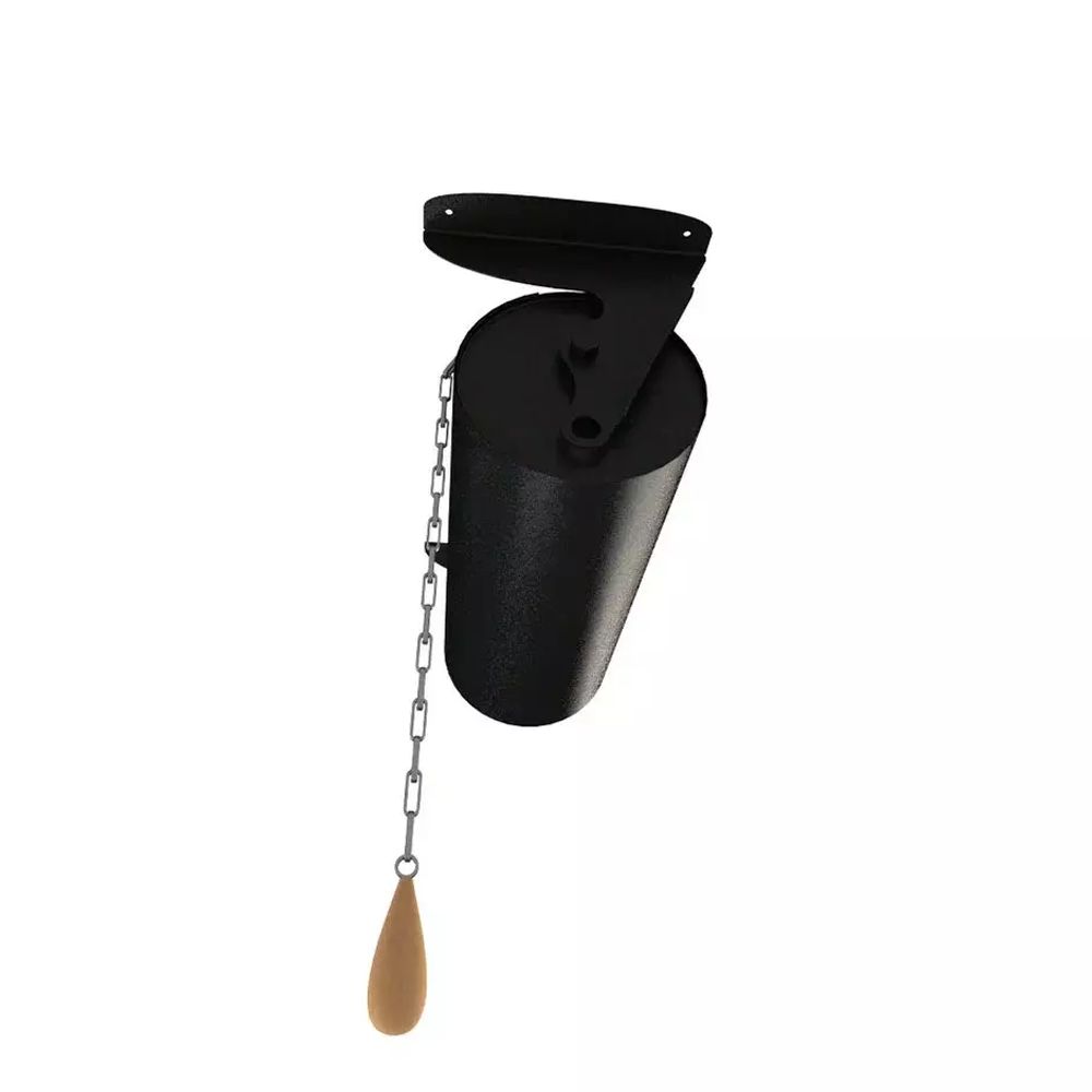 Обливное устройство Grill'D Колобок (Kolobok) 15