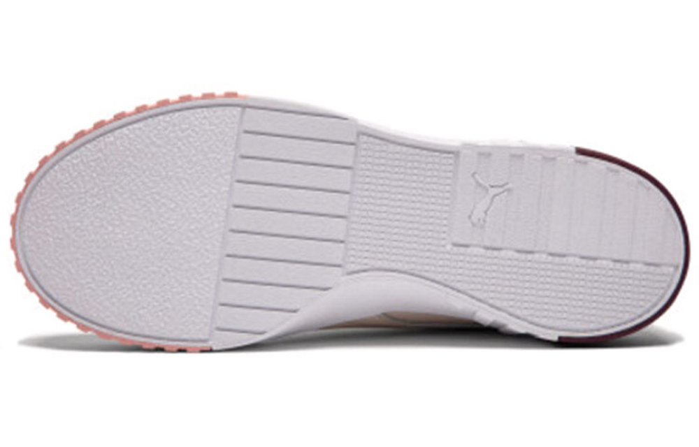 Кроссовки PUMA Cali Remix, 369968-01