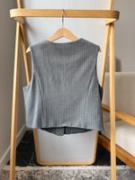 Костюм с жилетом Zara, 146