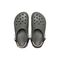 Crocs Classic Clog 'Deep Olive'