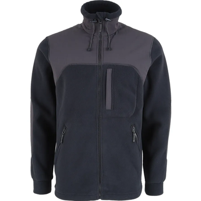 Куртка Сплав AF M флис 300