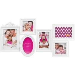 Image Art PL08-6 | Image Art