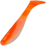 Риппер RELAX KOPYTO 2.5" 6.2см 4.45г BLS25
