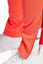 Штаны adidas Tiro Sportswear