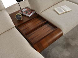 Диван модульный New York