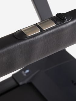 Беговая дорожка Kettler Track R9