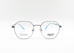 Изг. оправы Nevio ZHT6523 C3