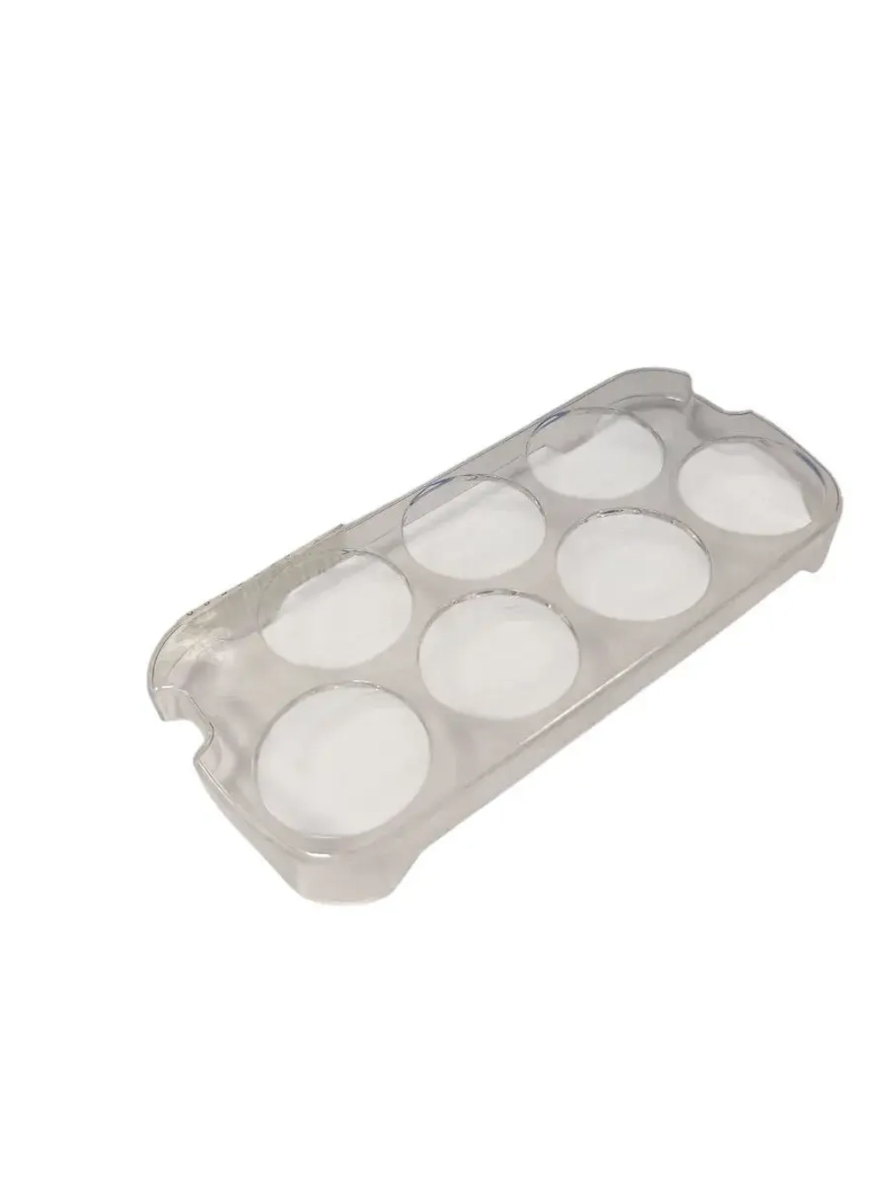 Лоток для яиц холодильника Haier (на 7 яиц) 0530054713