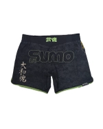 Шорты Half Sumo Midori
