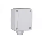 Уличный датчик температуры ATF1-PT1000