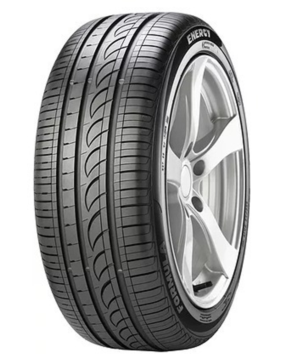Автошина 225/55R17 TRIANGLE EFFEXSPORT TH202 101Y TL