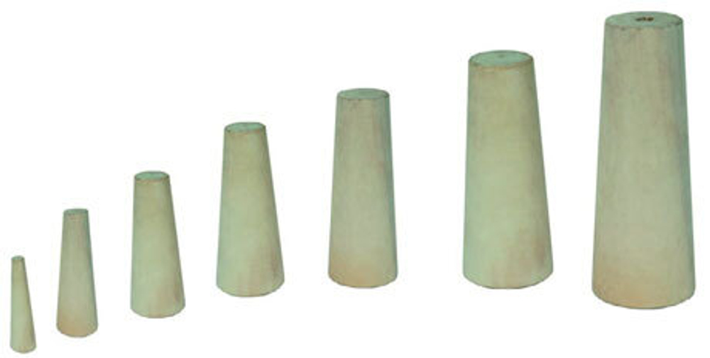 Набор пробок (10249213)