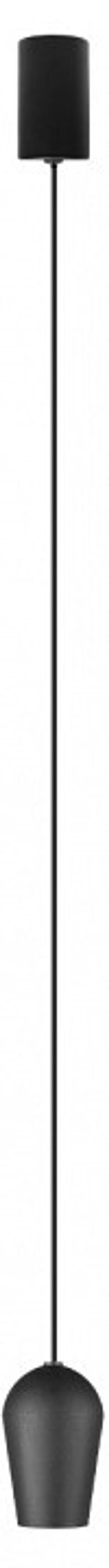 Подвесной светильник Loft it Blackout 10357/1