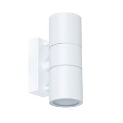 Фасадный светильник Arte Lamp