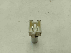 WM-F510STL/WW кт183 Датчик температуры для стиральной машины Dexp WM-F510STL/WW б/у